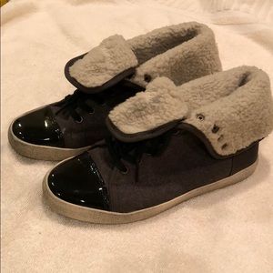 Sam Edelman Sneakers